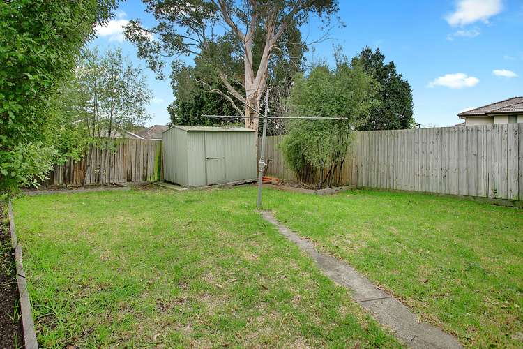 Seventh view of Homely unit listing, 6/51-53 Screen Street, Frankston VIC 3199