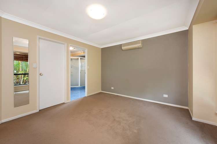 Fifth view of Homely house listing, 12 Ridgeview Street, Carindale QLD 4152