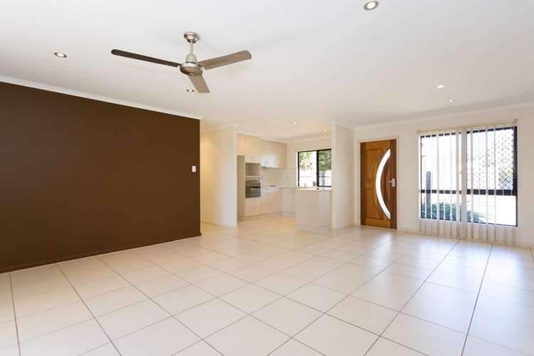 Fourth view of Homely unit listing, 2/24 Eva Parade, Glenella QLD 4740