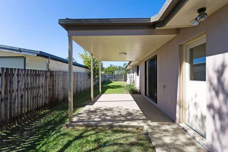 Seventh view of Homely unit listing, 2/24 Eva Parade, Glenella QLD 4740