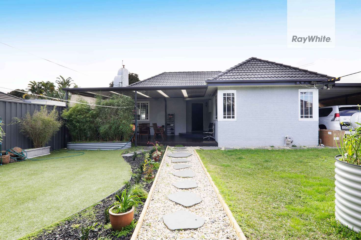 Main view of Homely house listing, 9/15 Sunray Avenue, Cheltenham VIC 3192