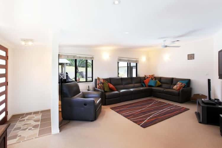 Third view of Homely house listing, 31 Bellara Street, Ashmore QLD 4214