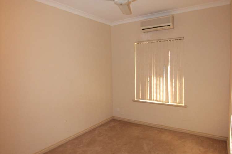 Fourth view of Homely house listing, 44 Campbell Crescent, Baynton WA 6714