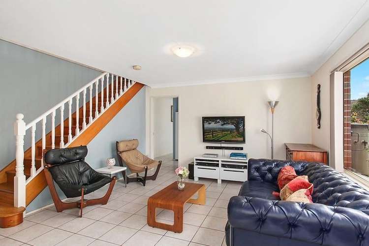 Third view of Homely other listing, 3 Cutler Parade, North Ryde NSW 2113