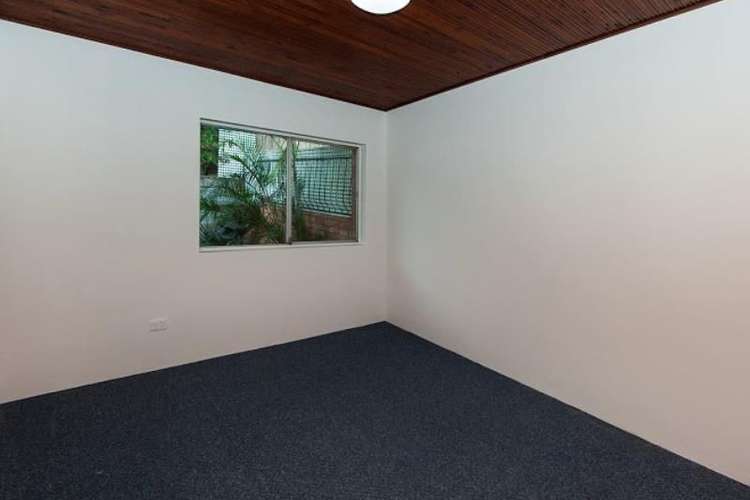 Third view of Homely unit listing, 3/5 Clermont Street, Bardon QLD 4065