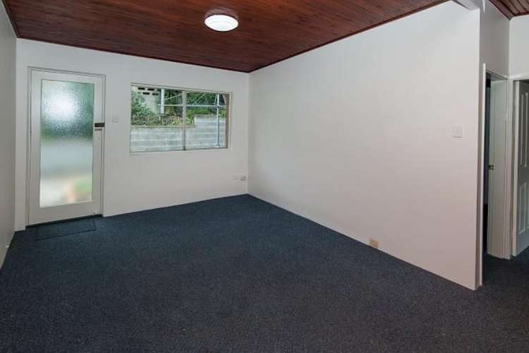 Fourth view of Homely unit listing, 3/5 Clermont Street, Bardon QLD 4065