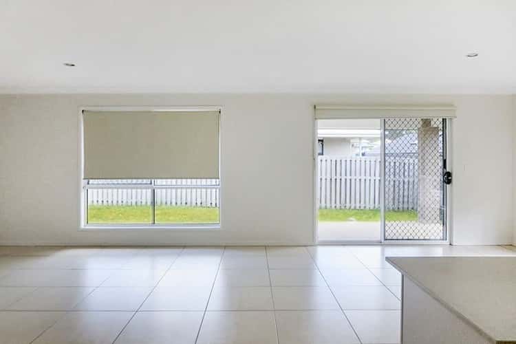 Third view of Homely house listing, 33 Sunridge Street, Bahrs Scrub QLD 4207