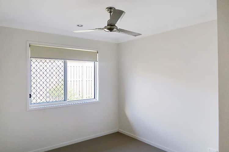 Fifth view of Homely house listing, 33 Sunridge Street, Bahrs Scrub QLD 4207