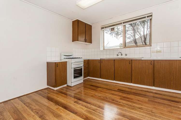 Fourth view of Homely apartment listing, 1/63 Severn Street, Box Hill North VIC 3129