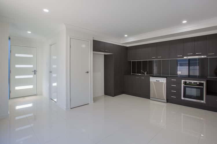 Third view of Homely house listing, 2/6 Dredge Circle, Brassall QLD 4305