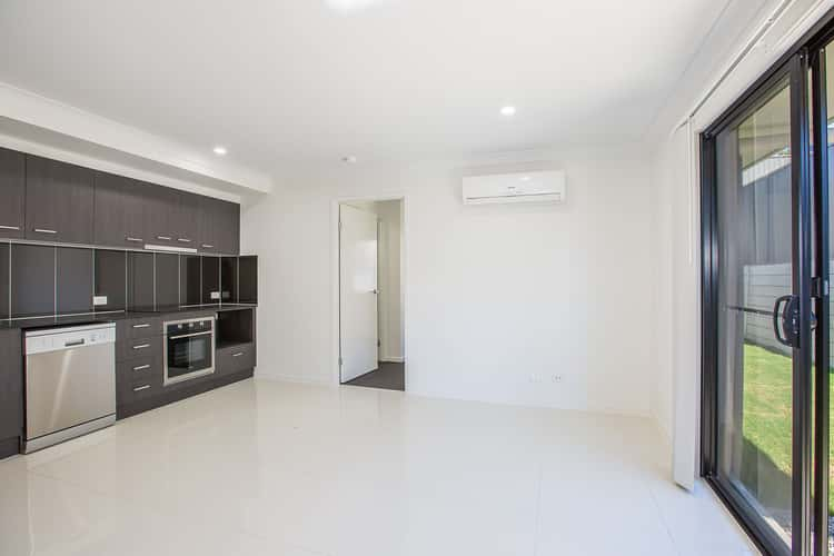 Fourth view of Homely house listing, 2/6 Dredge Circle, Brassall QLD 4305