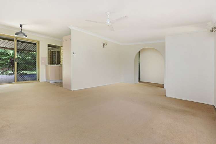 Third view of Homely house listing, 20 Flamingo Drive, Albany Creek QLD 4035