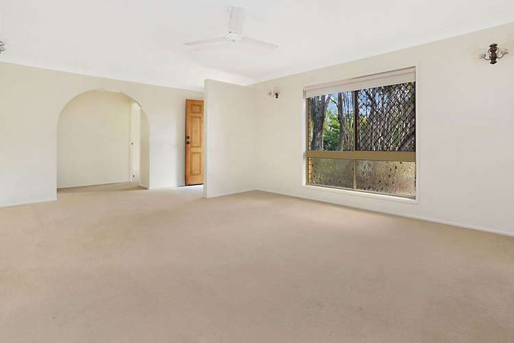 Fourth view of Homely house listing, 20 Flamingo Drive, Albany Creek QLD 4035