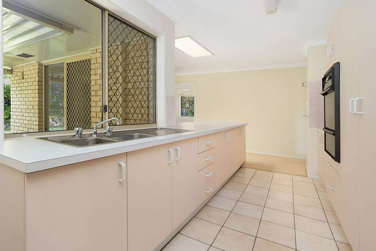 Fifth view of Homely house listing, 20 Flamingo Drive, Albany Creek QLD 4035
