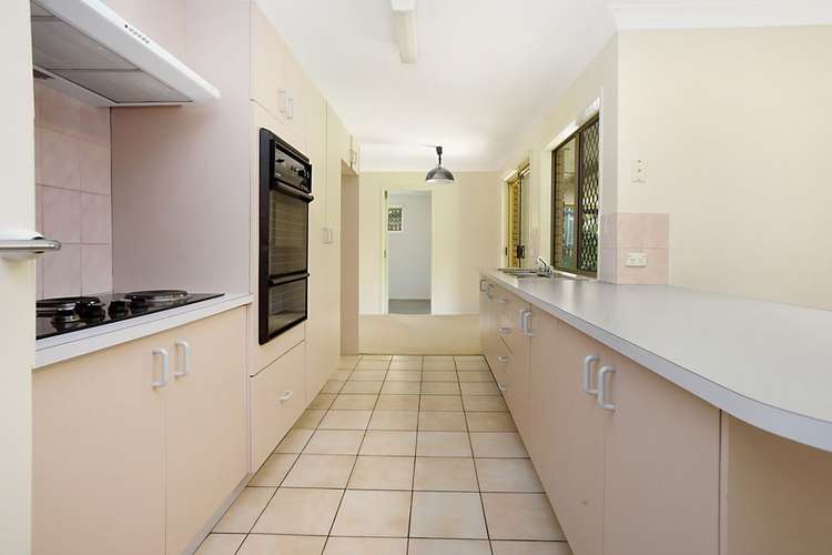 Sixth view of Homely house listing, 20 Flamingo Drive, Albany Creek QLD 4035