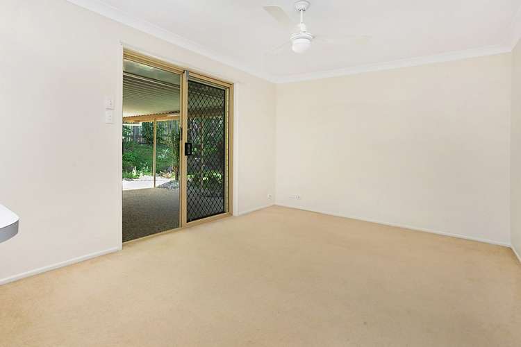 Seventh view of Homely house listing, 20 Flamingo Drive, Albany Creek QLD 4035