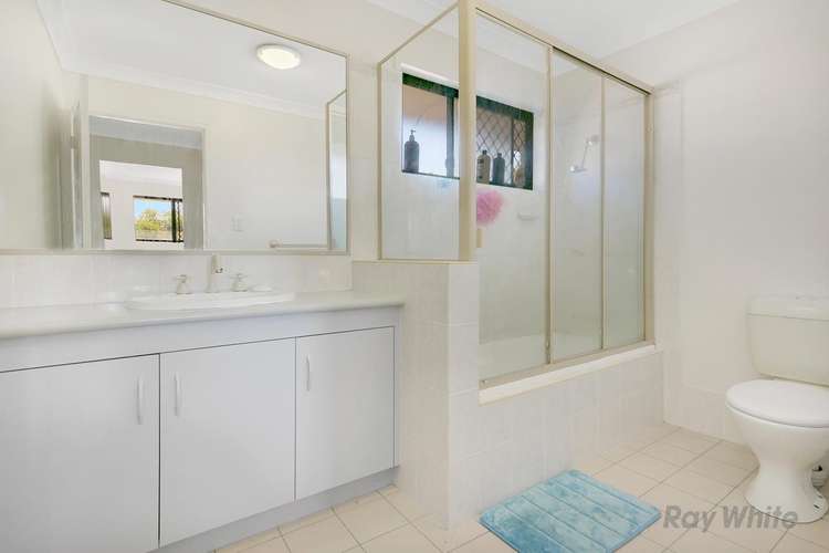 Second view of Homely townhouse listing, 29/9 Premworth Place, Runcorn QLD 4113