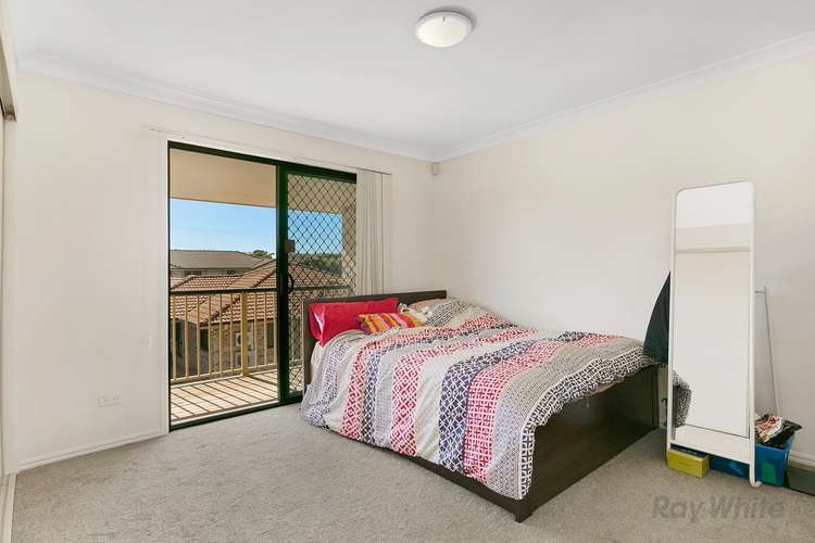 Third view of Homely townhouse listing, 29/9 Premworth Place, Runcorn QLD 4113