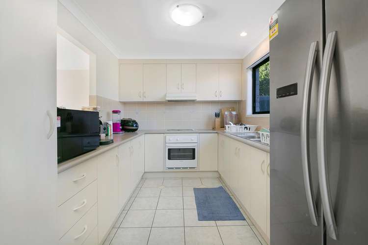 Fourth view of Homely townhouse listing, 29/9 Premworth Place, Runcorn QLD 4113