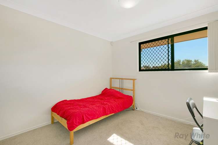 Fifth view of Homely townhouse listing, 29/9 Premworth Place, Runcorn QLD 4113