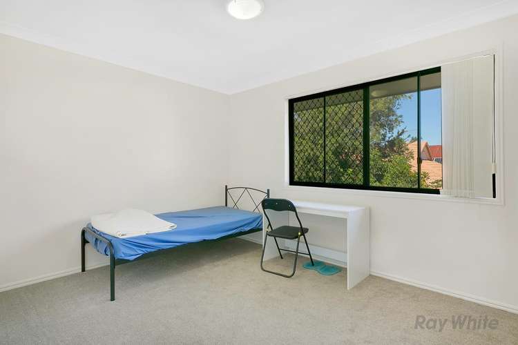 Sixth view of Homely townhouse listing, 29/9 Premworth Place, Runcorn QLD 4113