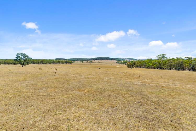 Lot 3, 156 Old Hume Highway, Marulan NSW 2579