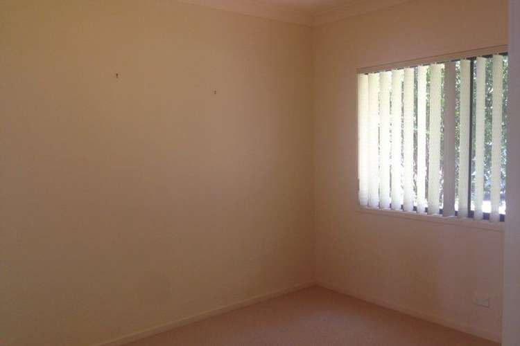 Fifth view of Homely house listing, 29 Greenbank Grove, Culburra Beach NSW 2540