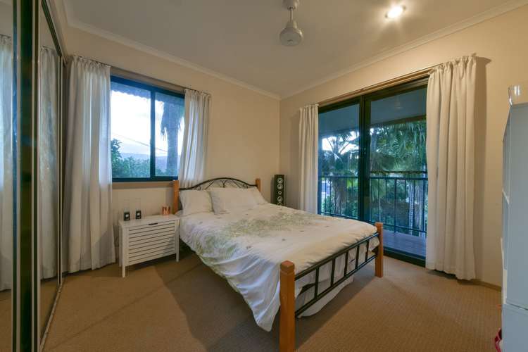 Fourth view of Homely apartment listing, 9/164 Shute Harbour Road, Cannonvale QLD 4802