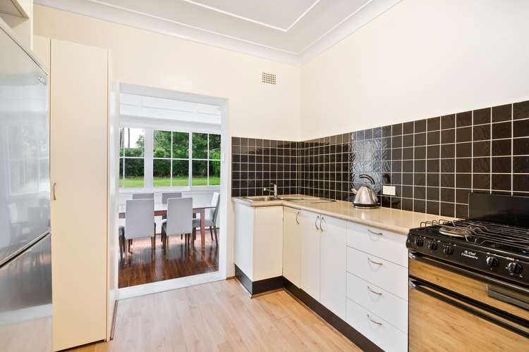 Third view of Homely house listing, 7 Stafford Road, Artarmon NSW 2064