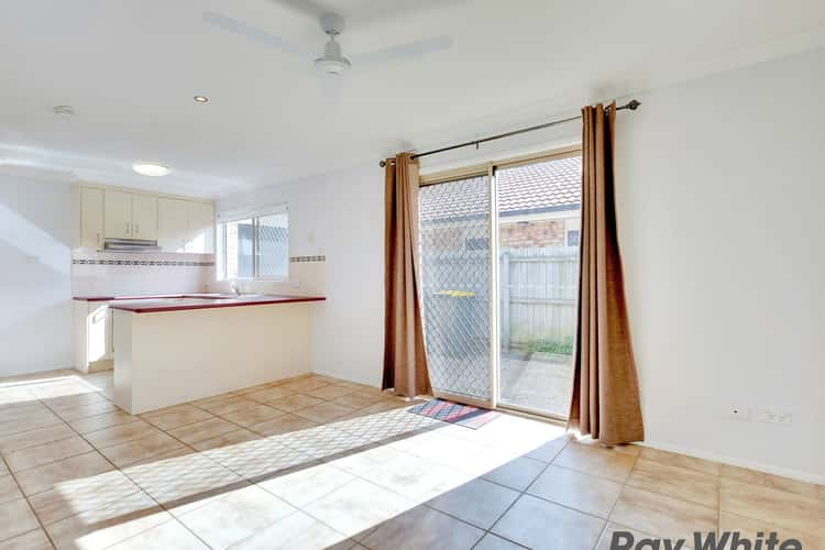 Fourth view of Homely house listing, 89 Brooklands Circuit, Forest Lake QLD 4078