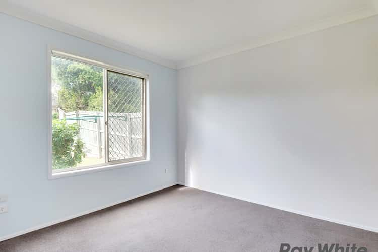 Fifth view of Homely house listing, 89 Brooklands Circuit, Forest Lake QLD 4078