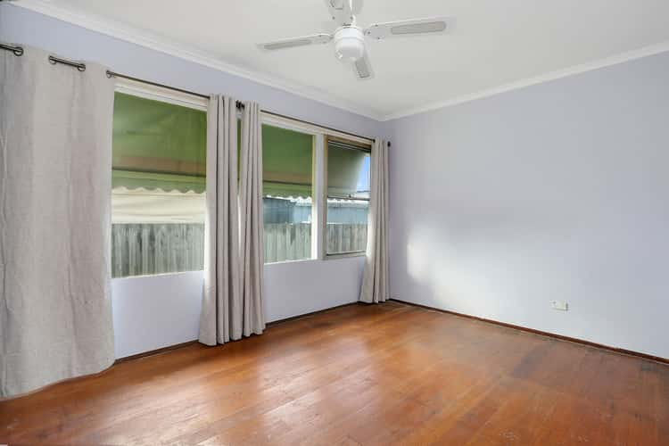 Third view of Homely house listing, 13 Purnell Road, Corio VIC 3214