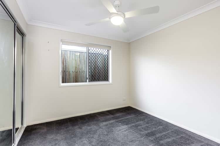 Fifth view of Homely house listing, 2/51 Sanctuary Drive, Cranley QLD 4350