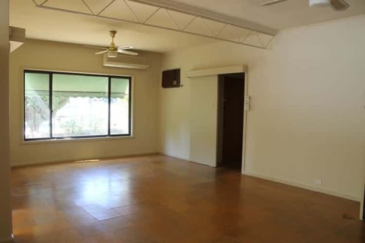 Second view of Homely house listing, 3 Timms Court, Croydon VIC 3136