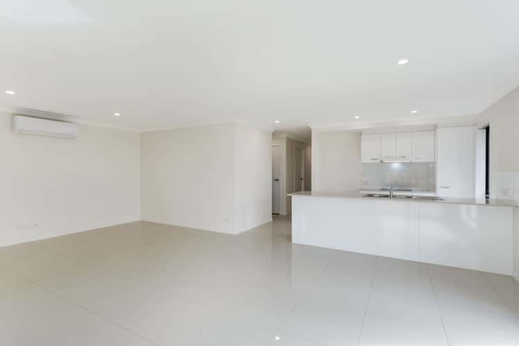 Third view of Homely other listing, 1/32 Karto Street, Cambooya QLD 4358