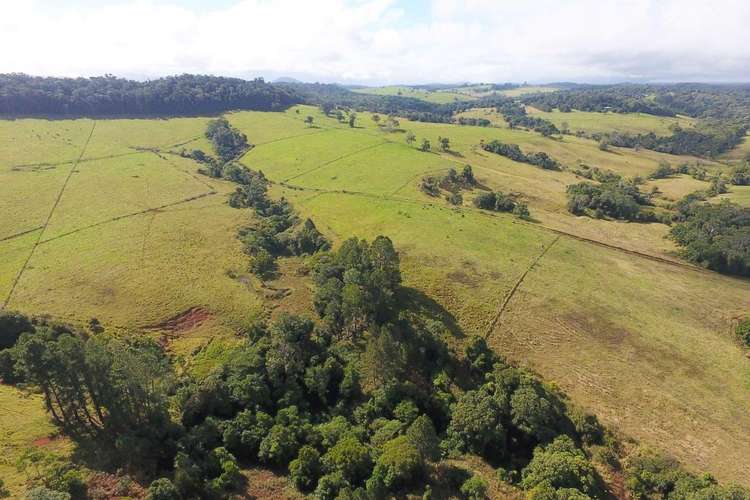 Main view of Homely ruralOther listing, Address available on request