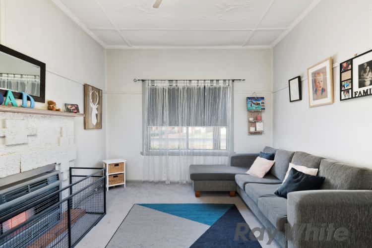 Third view of Homely house listing, 46 Wedge Street, Benalla VIC 3672