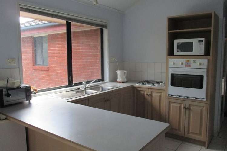 Second view of Homely house listing, 13 Balook Court, Cranbourne North VIC 3977