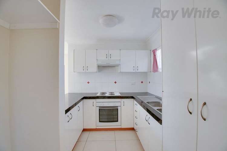 Third view of Homely unit listing, 2/144 Glebe Road, Booval QLD 4304
