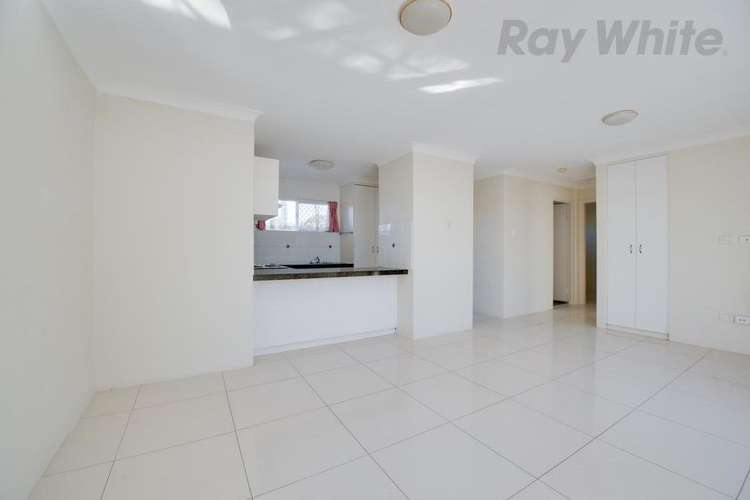 Fourth view of Homely unit listing, 2/144 Glebe Road, Booval QLD 4304
