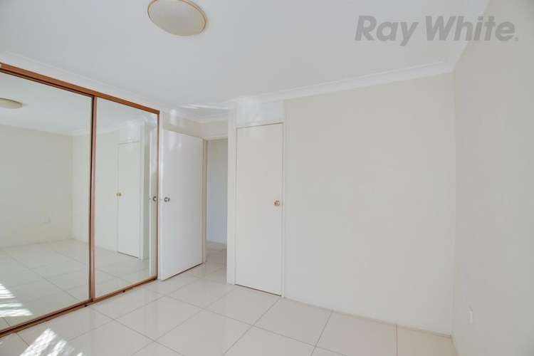 Fifth view of Homely unit listing, 2/144 Glebe Road, Booval QLD 4304