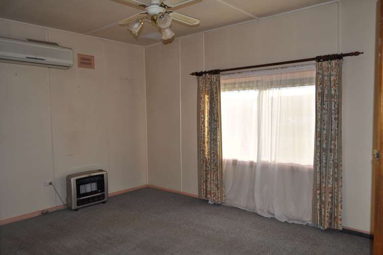 Fourth view of Homely house listing, 16 Ursula Street, Cootamundra NSW 2590