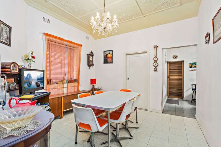 Fourth view of Homely house listing, 22 Empress Street, Hurstville NSW 2220