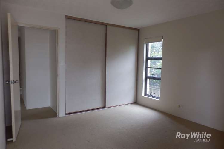 Third view of Homely unit listing, 1/37 Franz Road, Clayfield QLD 4011