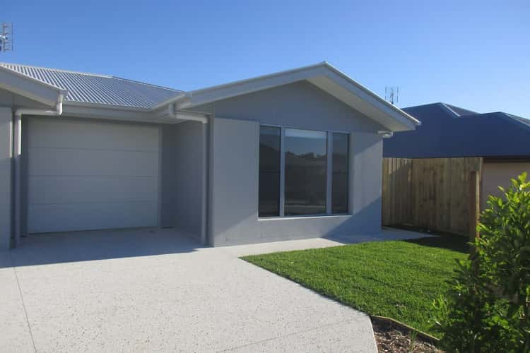 Main view of Homely other listing, 6a Perren Crescent, Bli Bli QLD 4560