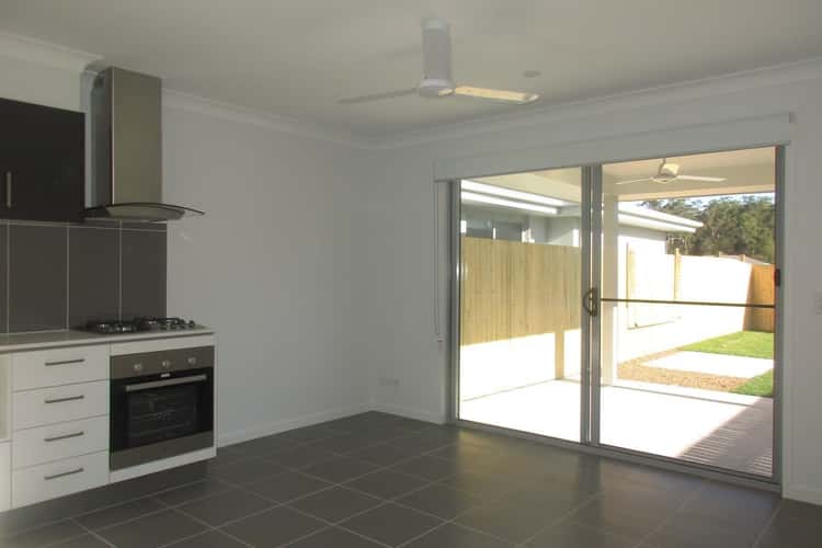 Fourth view of Homely other listing, 6a Perren Crescent, Bli Bli QLD 4560