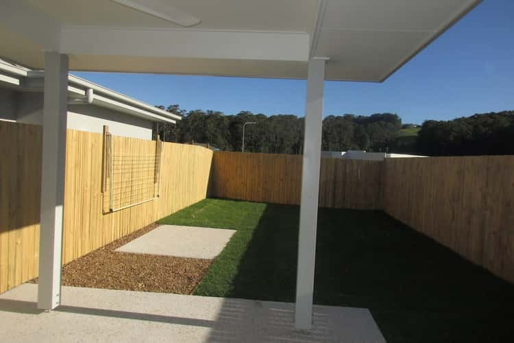 Fifth view of Homely other listing, 6a Perren Crescent, Bli Bli QLD 4560