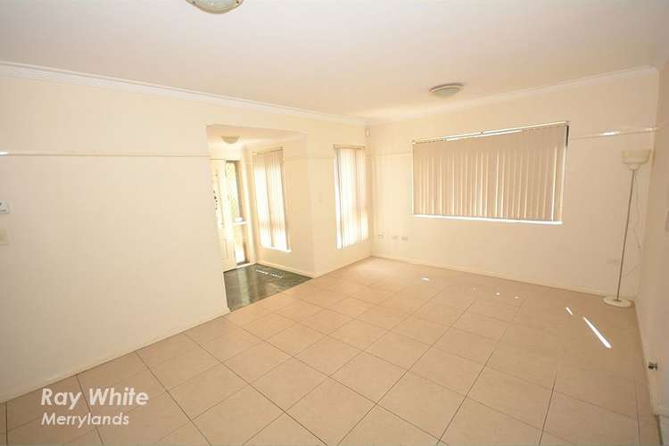 Fourth view of Homely other listing, 20 St Ann St,, Merrylands NSW 2160