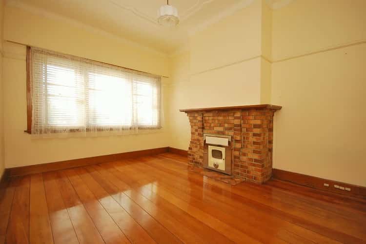 Third view of Homely house listing, 14 Anderson Street West, Ballarat Central VIC 3350