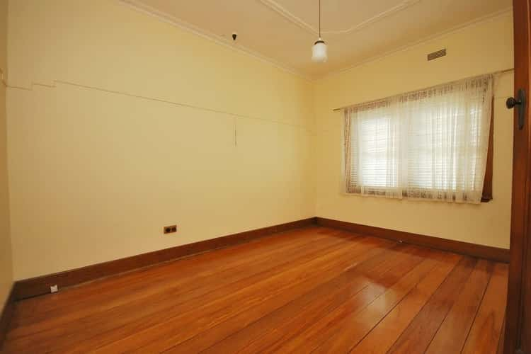 Fourth view of Homely house listing, 14 Anderson Street West, Ballarat Central VIC 3350